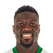 B. Diaby