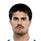 Juan Cruz