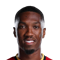 J. Anthony