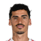 Chiquinho