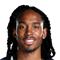 D. Spence