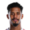 W. Saliba