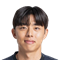 Kim Ye Sung
