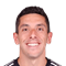 Fran Gámez