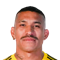 I. Arce