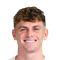 G. Kilkenny