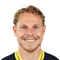 K. Ludewig