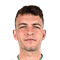 Iñigo Vicente