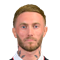 C. Sibbald