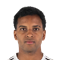Rodrygo