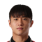 Park Soo Il