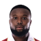 J. Igbekeme