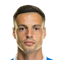 K. Fatkic