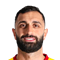 E. Bekiroğlu