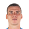 A. Lunin