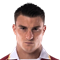 Jordi Sánchez