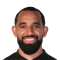 J. Herrera