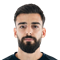 André Ferreira