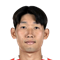 Hong Hyun Seok
