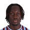 B. Mendy