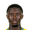 A. Opoku