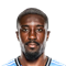 P. Owusu