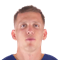 Dani Olmo