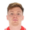 V. Tsygankov