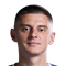 V. Mykolenko