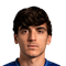 Gonzalo Villar
