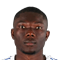 Y. Diarra