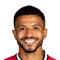 Marquinhos Cipriano