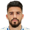 Pipa