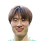 K. Osako