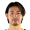 Y. Takaoka