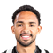 Vitinho