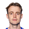 J. Christensen