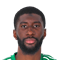 S. Coulibaly
