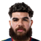 S. Tunkar