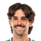 Trincão