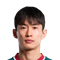 Kim Moon Hwan