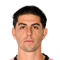 F. Ranocchia