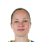 A. Mikalsen