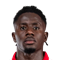 M. Salisu