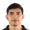 K. Castañeda
