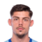 Montero