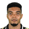 Ivanildo Fernandes