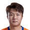 Zhao Jianfei