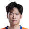 Duan Liuyu