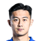 Jiang Shenglong